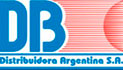 DB Distribuidora Argentina